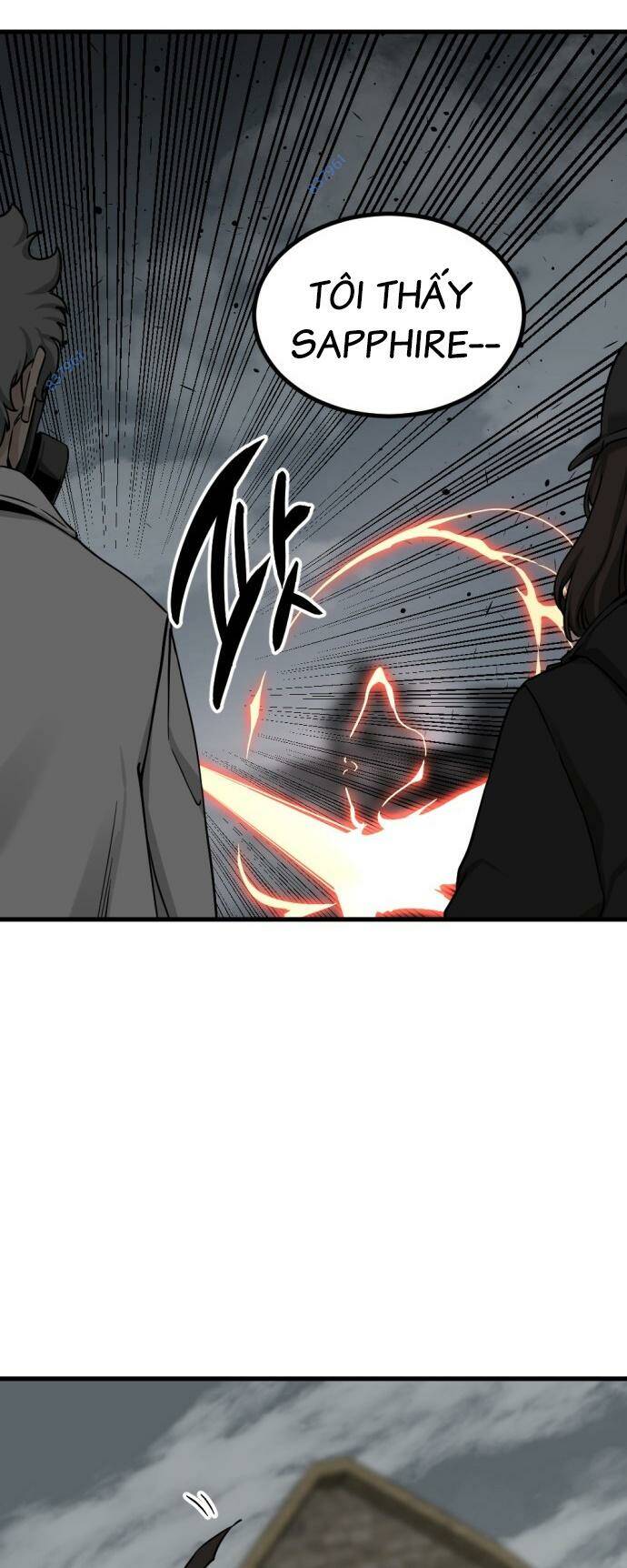 Kẻ giết anh hùng - Chapter 140 - Page 72