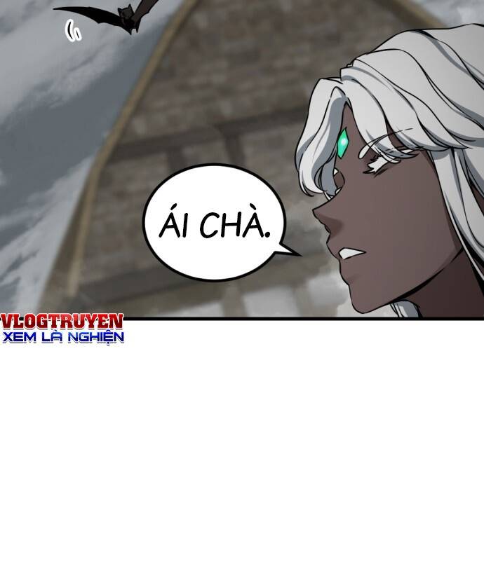 Kẻ giết anh hùng - Chapter 140 - Page 73