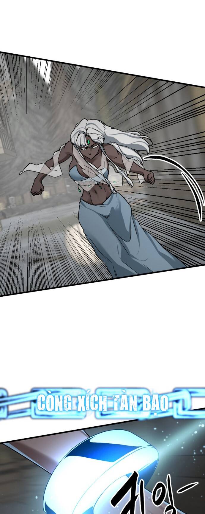 Kẻ giết anh hùng - Chapter 140 - Page 75