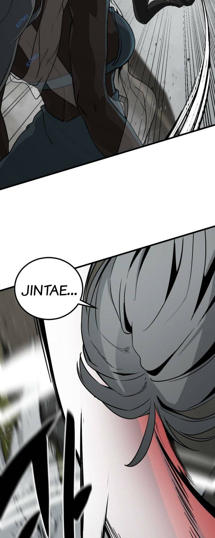 Kẻ giết anh hùng - Chapter 140 - Page 78