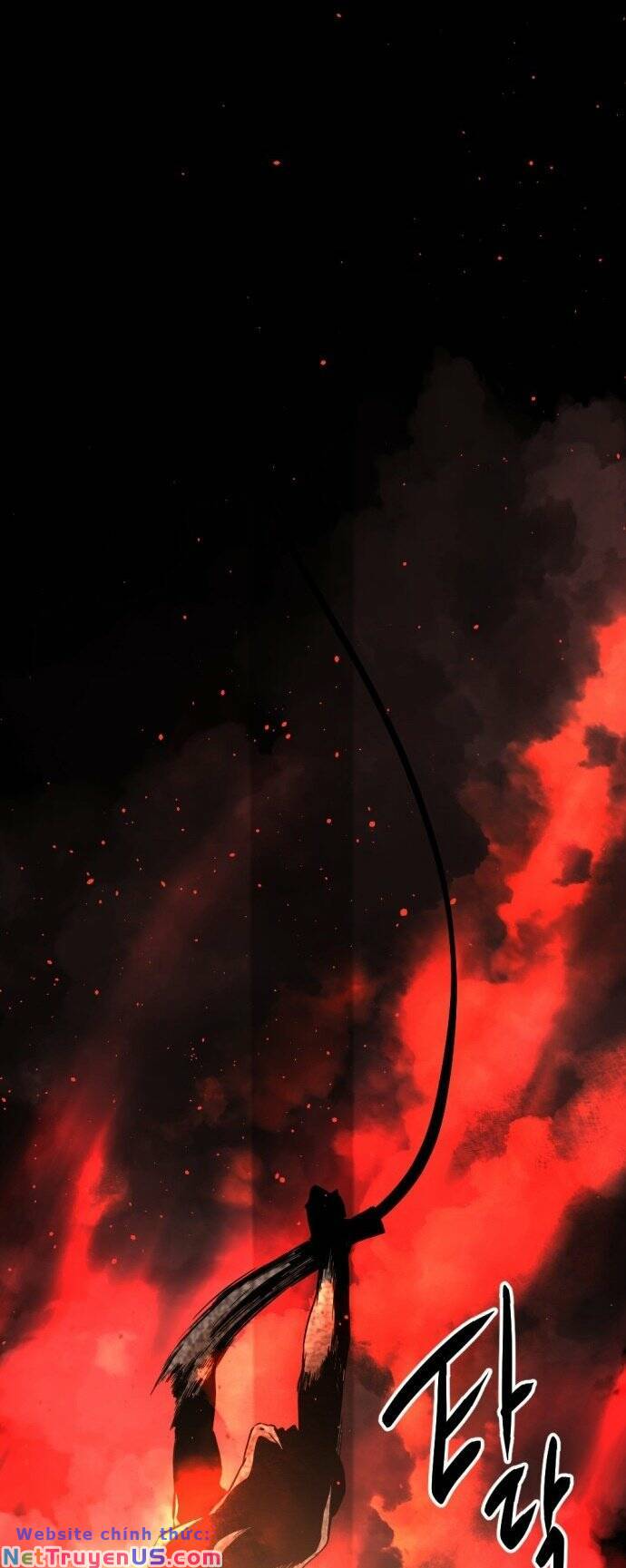 Kẻ giết anh hùng - Chapter 141 - Page 9