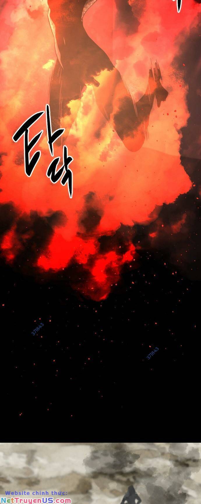 Kẻ giết anh hùng - Chapter 141 - Page 10