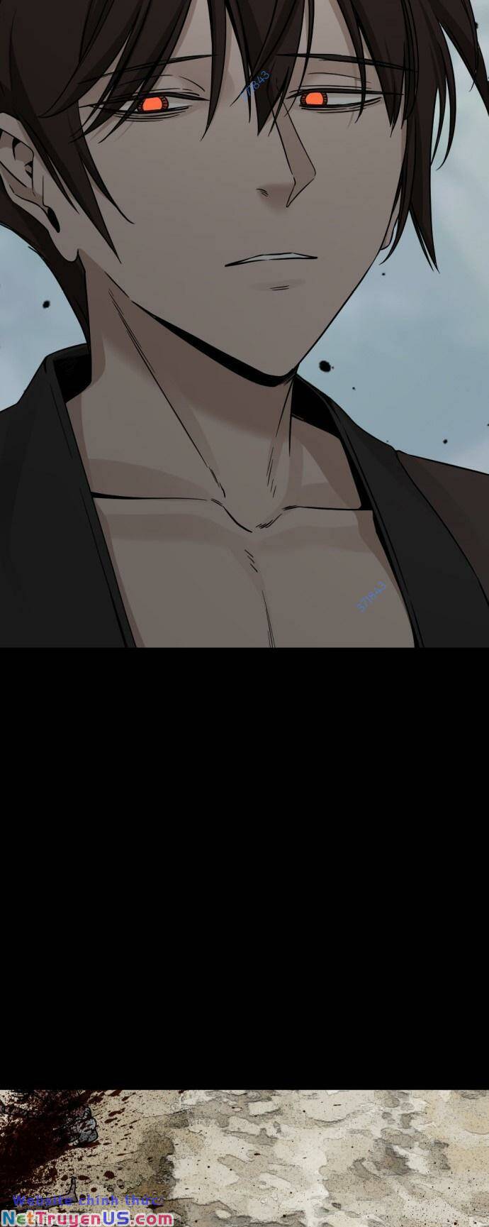 Kẻ giết anh hùng - Chapter 141 - Page 16