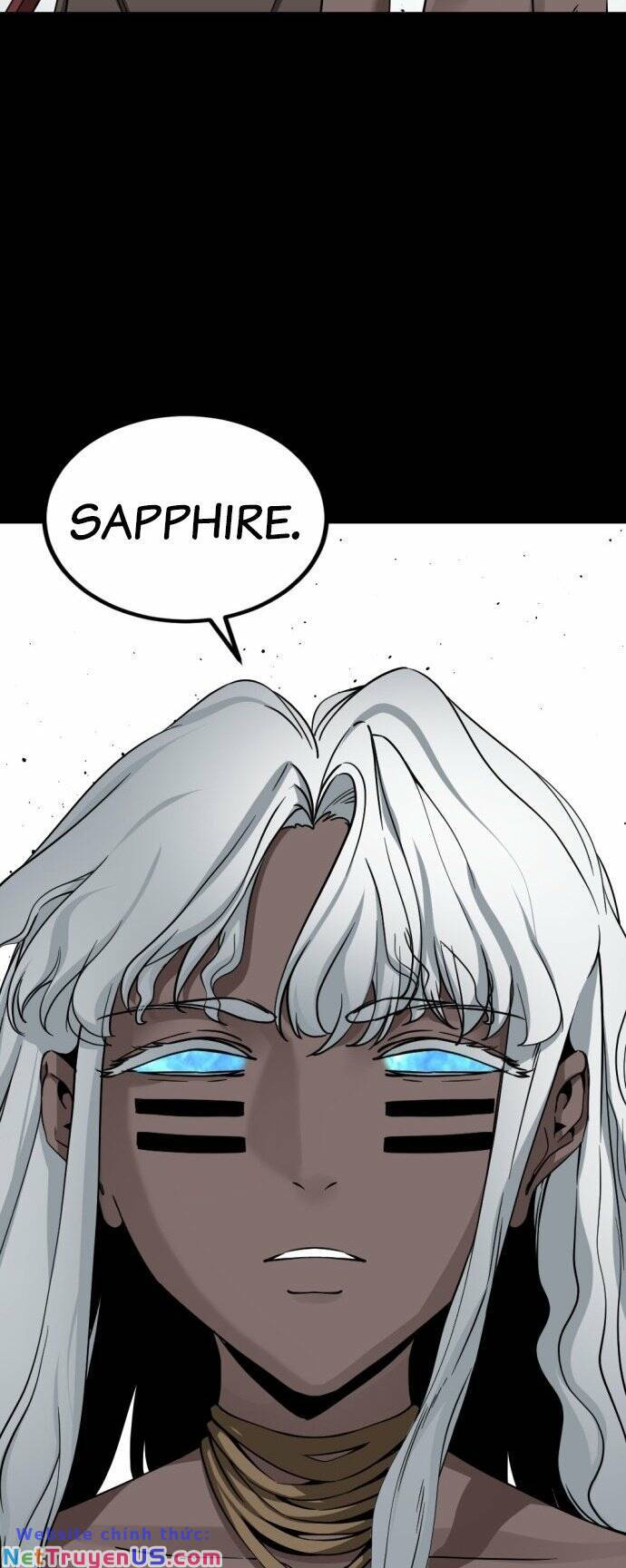 Kẻ giết anh hùng - Chapter 141 - Page 19