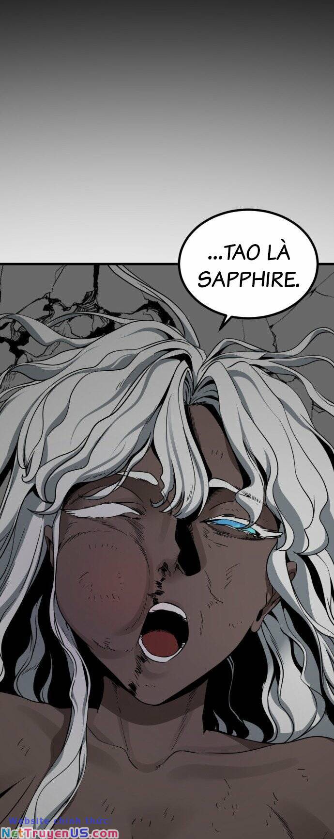 Kẻ giết anh hùng - Chapter 141 - Page 21