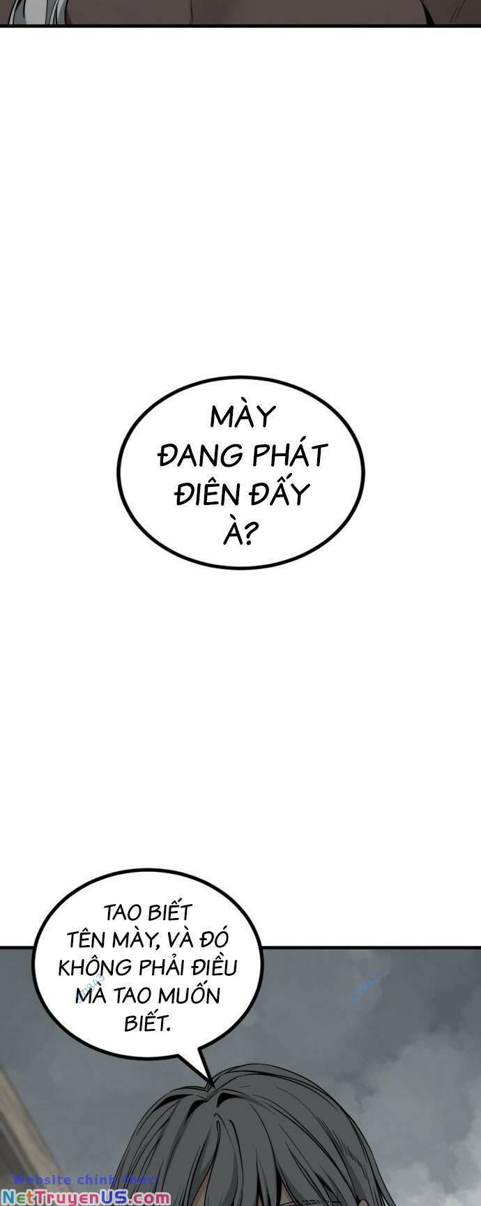 Kẻ giết anh hùng - Chapter 141 - Page 22