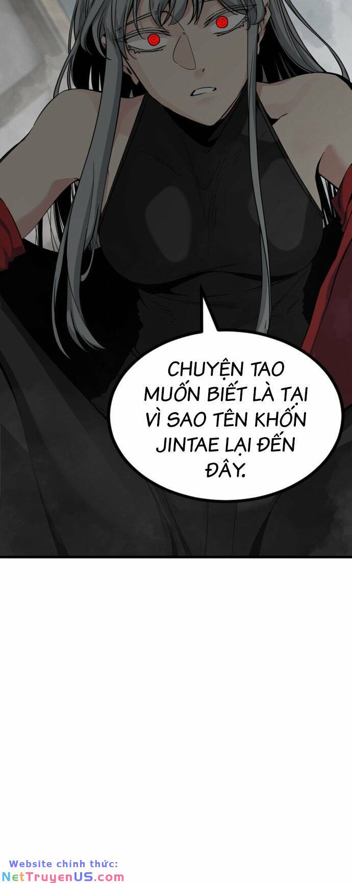 Kẻ giết anh hùng - Chapter 141 - Page 23