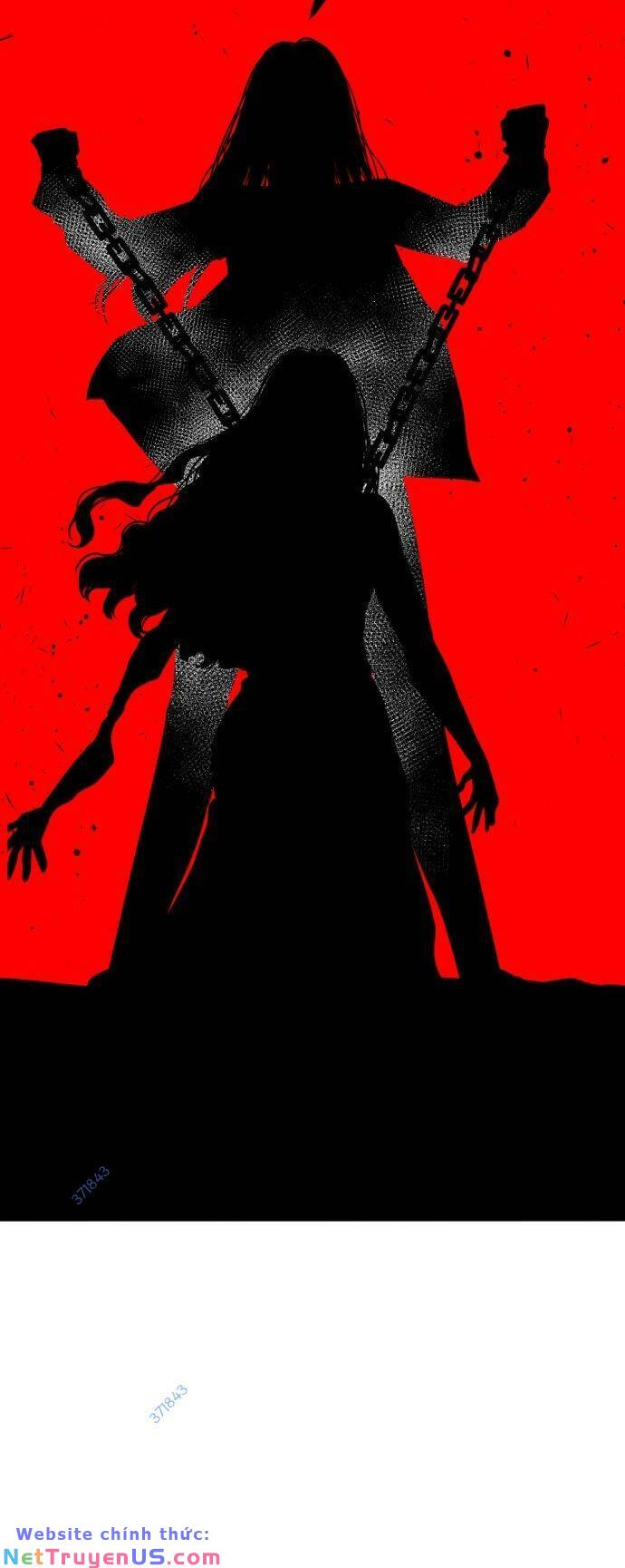 Kẻ giết anh hùng - Chapter 141 - Page 30