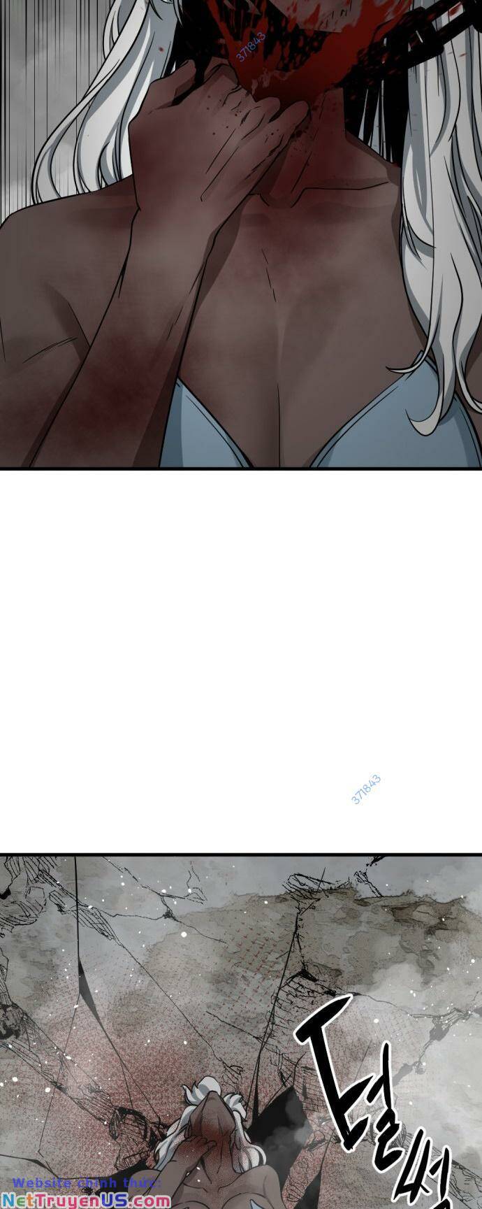 Kẻ giết anh hùng - Chapter 141 - Page 32