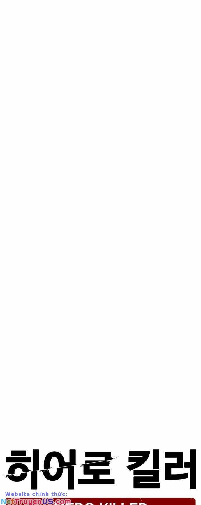 Kẻ giết anh hùng - Chapter 141 - Page 37