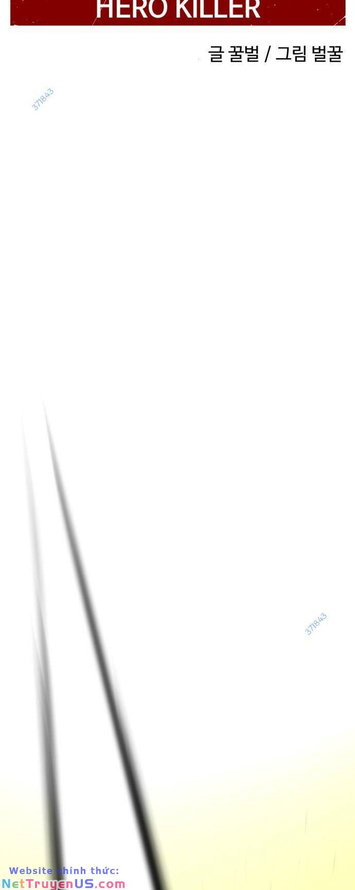 Kẻ giết anh hùng - Chapter 141 - Page 38