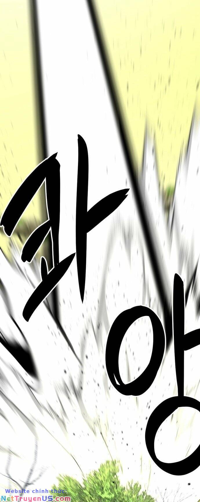 Kẻ giết anh hùng - Chapter 141 - Page 39