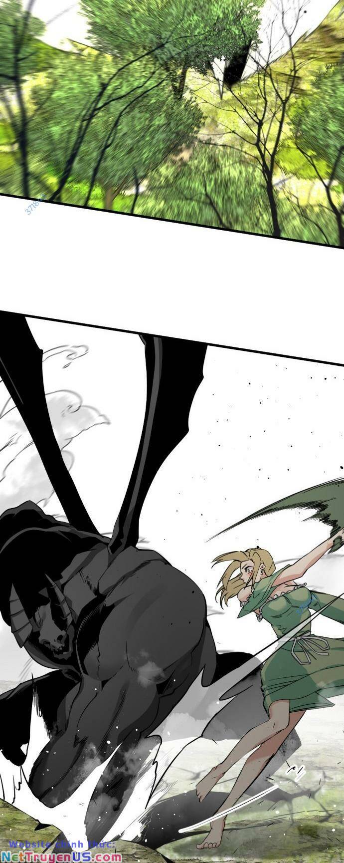 Kẻ giết anh hùng - Chapter 141 - Page 40