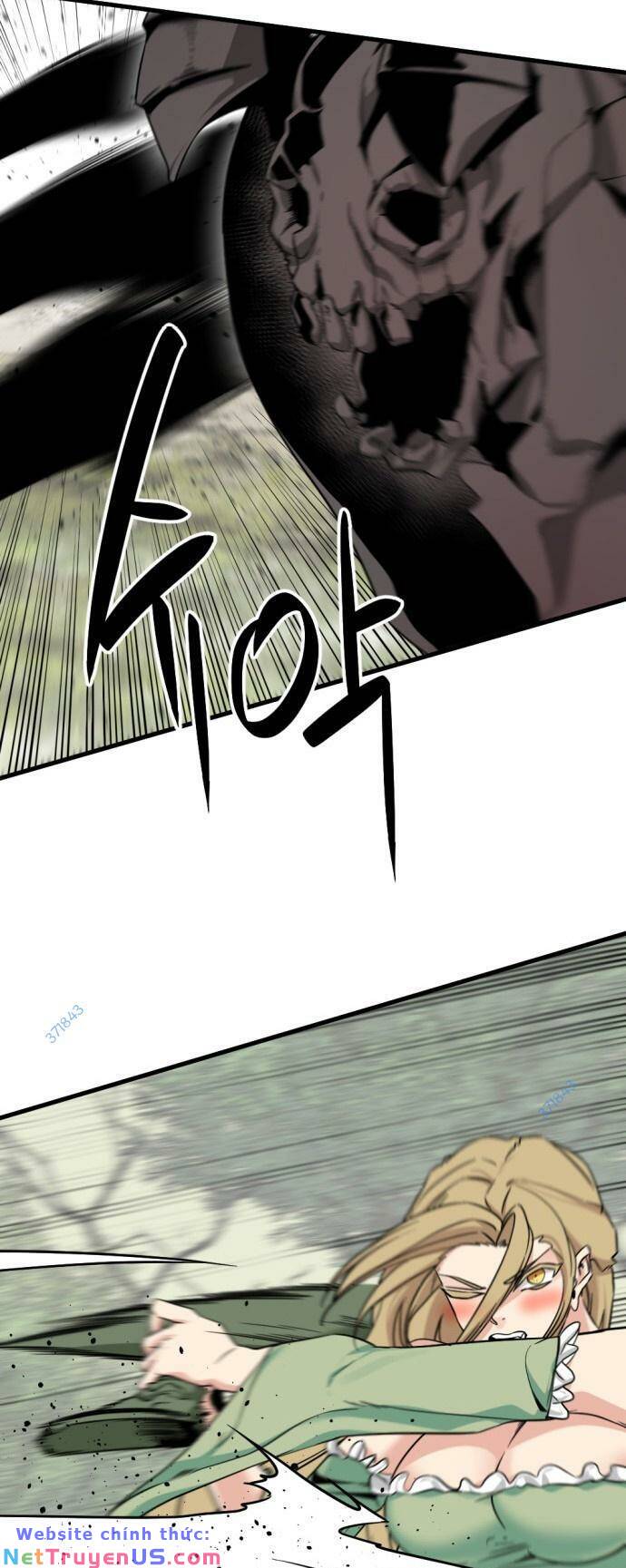 Kẻ giết anh hùng - Chapter 141 - Page 42