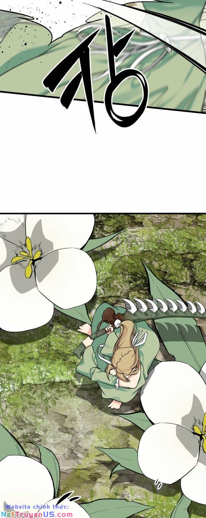 Kẻ giết anh hùng - Chapter 141 - Page 43