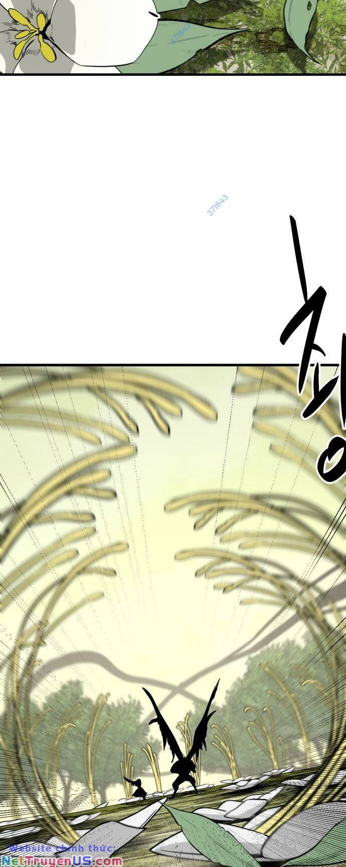 Kẻ giết anh hùng - Chapter 141 - Page 44