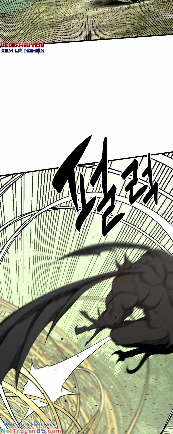 Kẻ giết anh hùng - Chapter 141 - Page 45