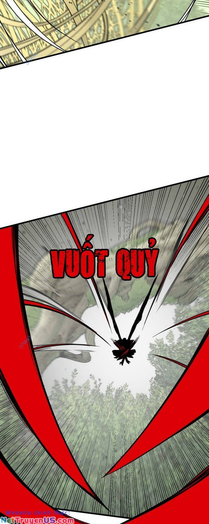 Kẻ giết anh hùng - Chapter 141 - Page 46