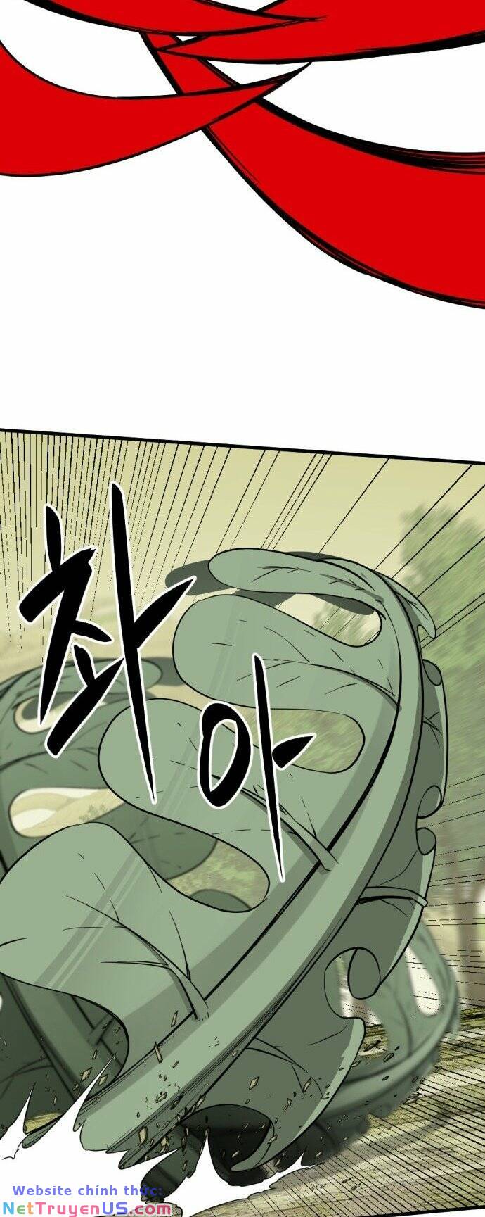 Kẻ giết anh hùng - Chapter 141 - Page 47