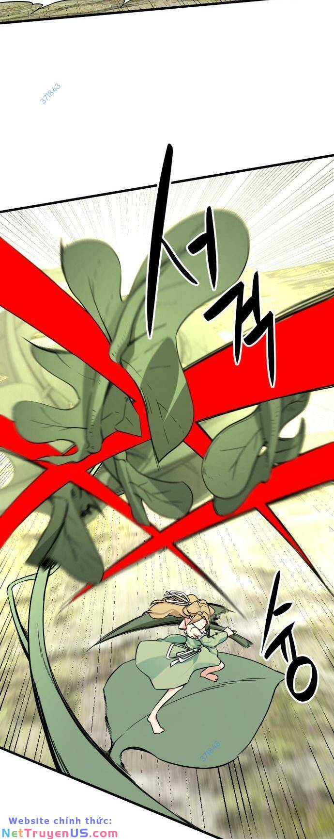 Kẻ giết anh hùng - Chapter 141 - Page 48