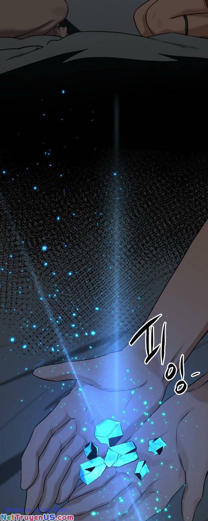 Kẻ giết anh hùng - Chapter 141 - Page 4