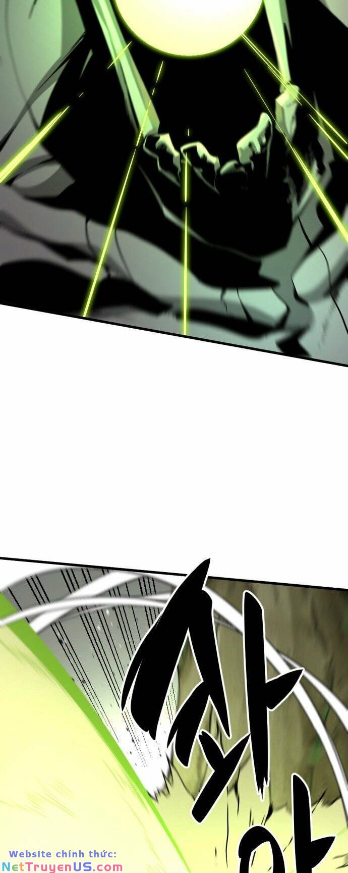 Kẻ giết anh hùng - Chapter 141 - Page 51