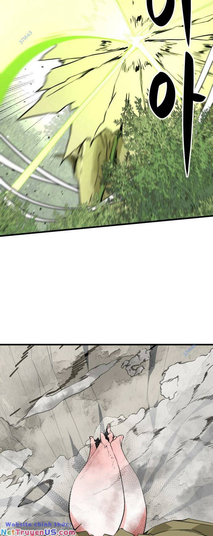 Kẻ giết anh hùng - Chapter 141 - Page 52