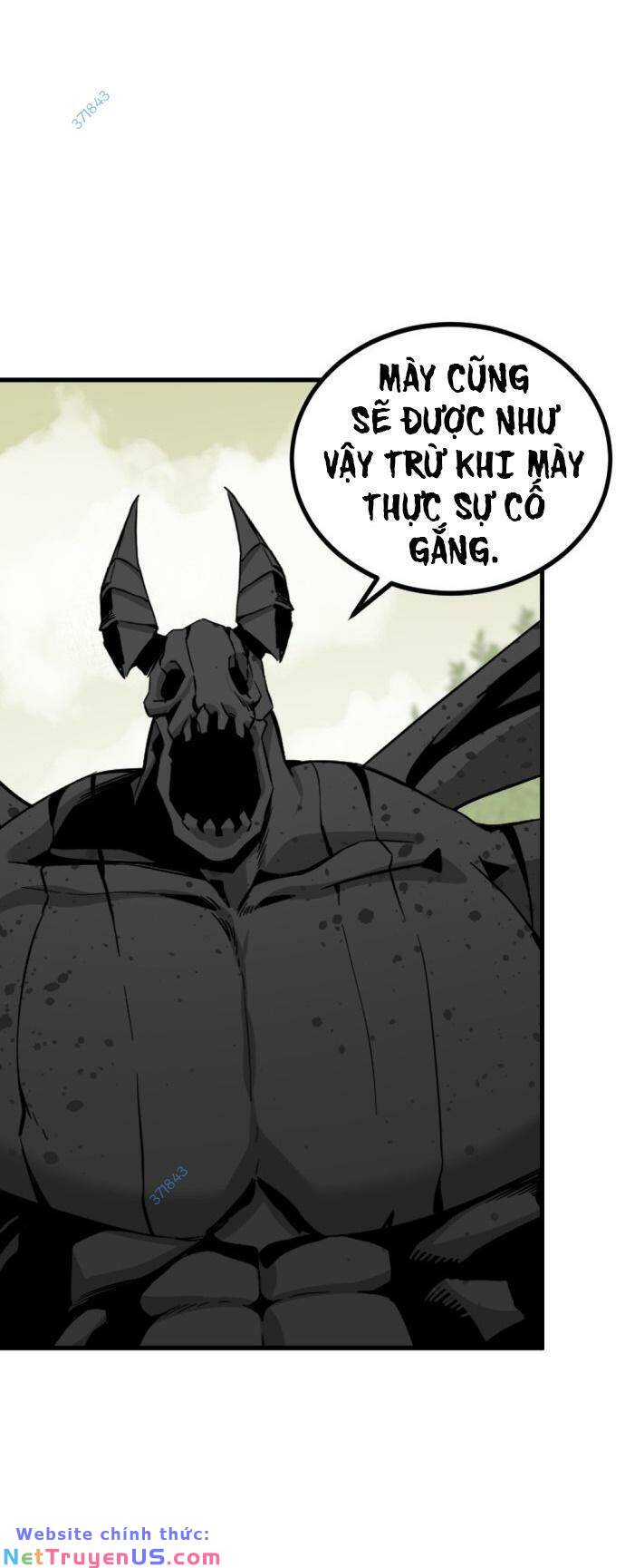 Kẻ giết anh hùng - Chapter 141 - Page 54