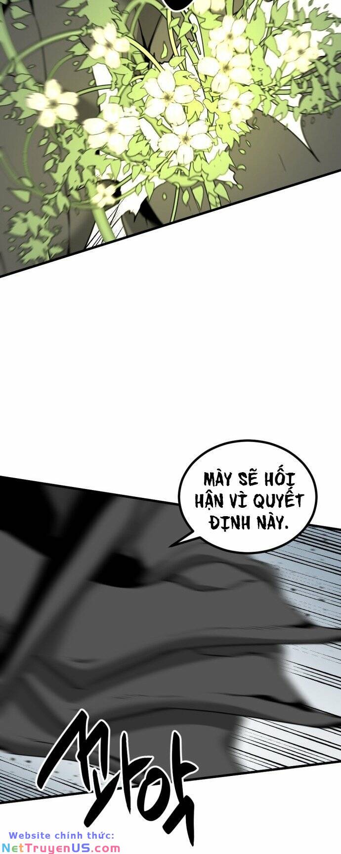 Kẻ giết anh hùng - Chapter 141 - Page 59