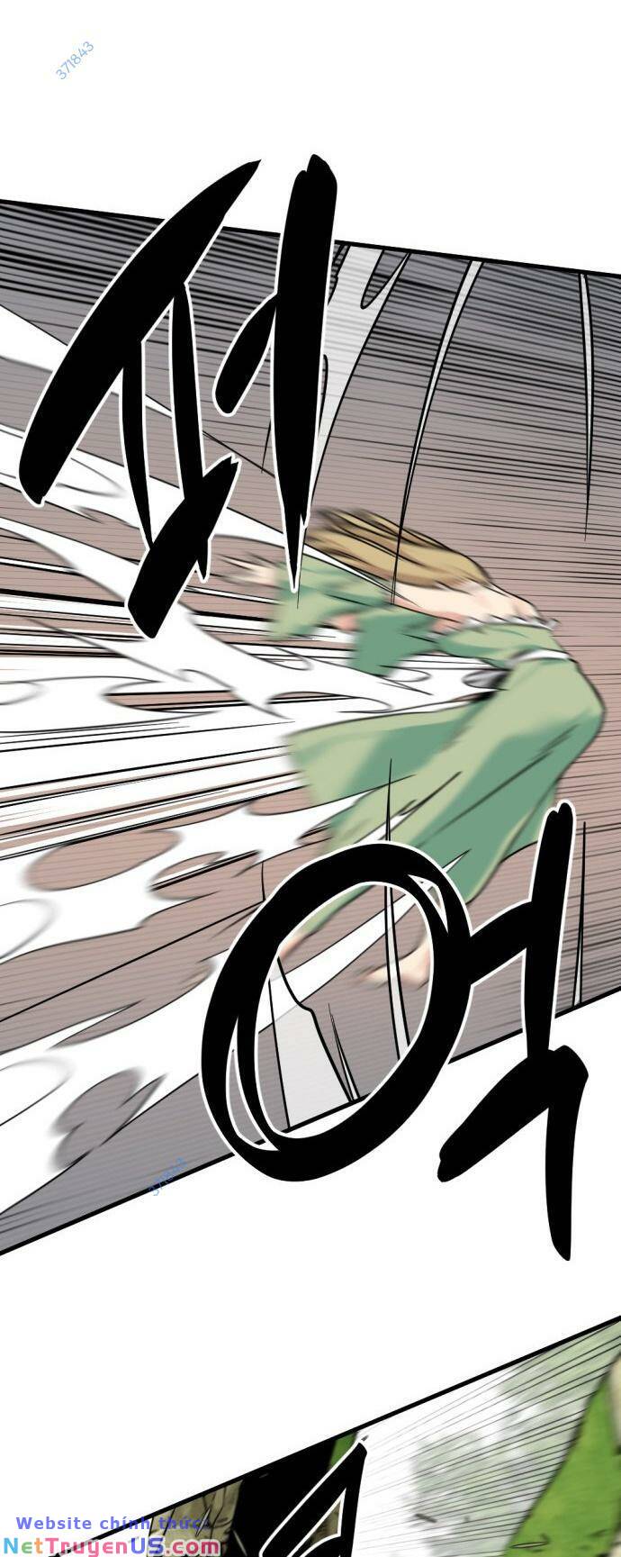 Kẻ giết anh hùng - Chapter 141 - Page 60