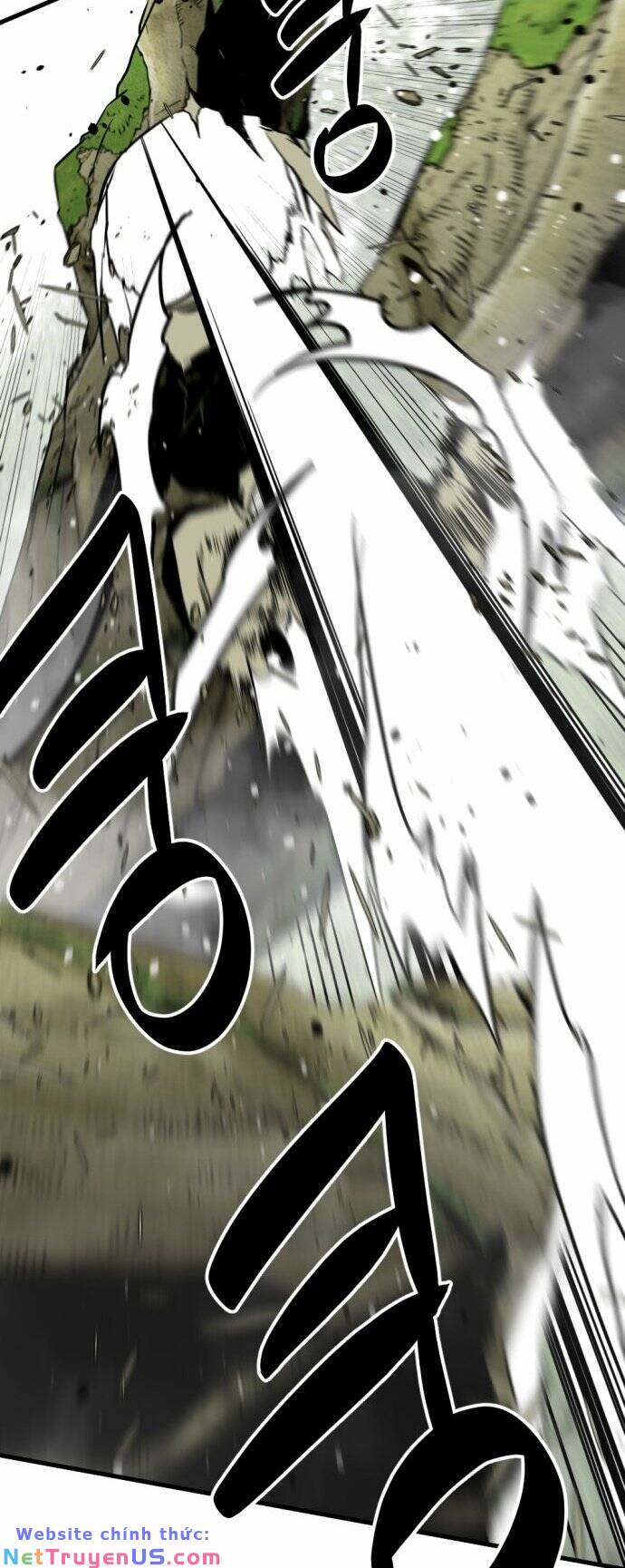 Kẻ giết anh hùng - Chapter 141 - Page 61