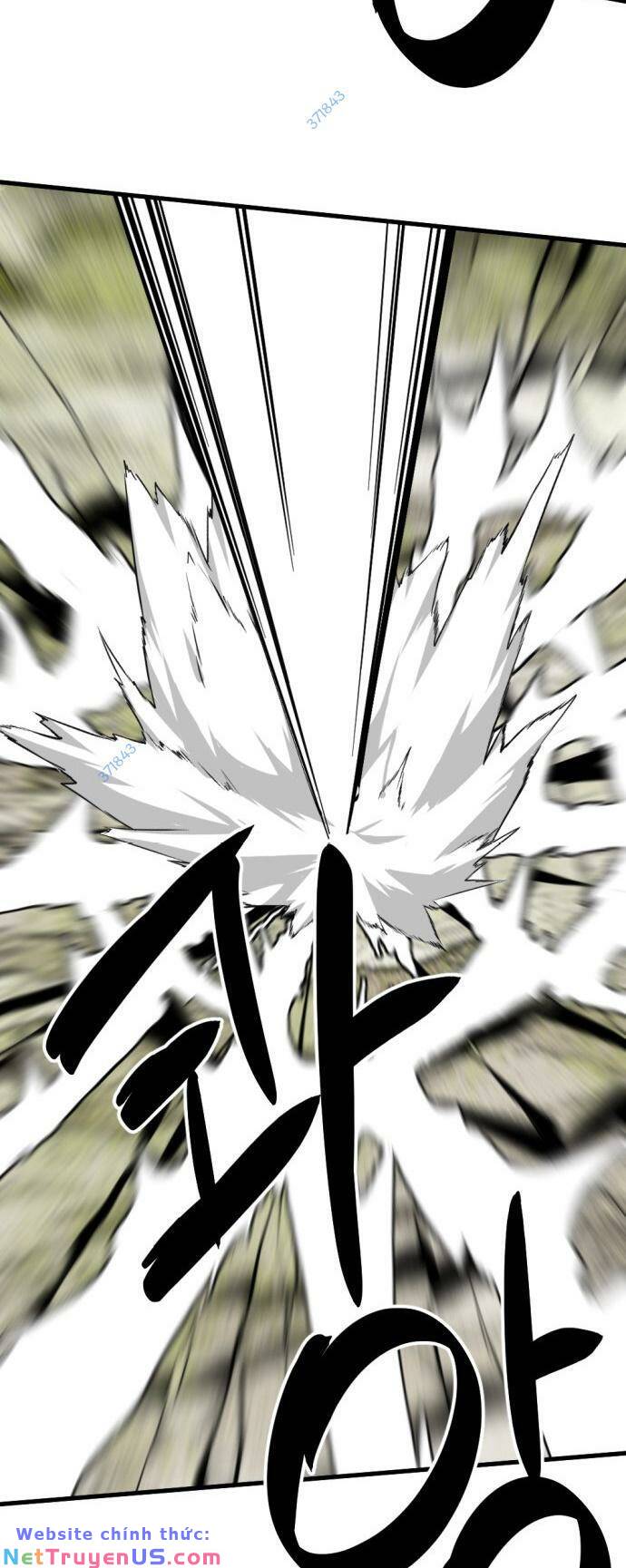 Kẻ giết anh hùng - Chapter 141 - Page 62