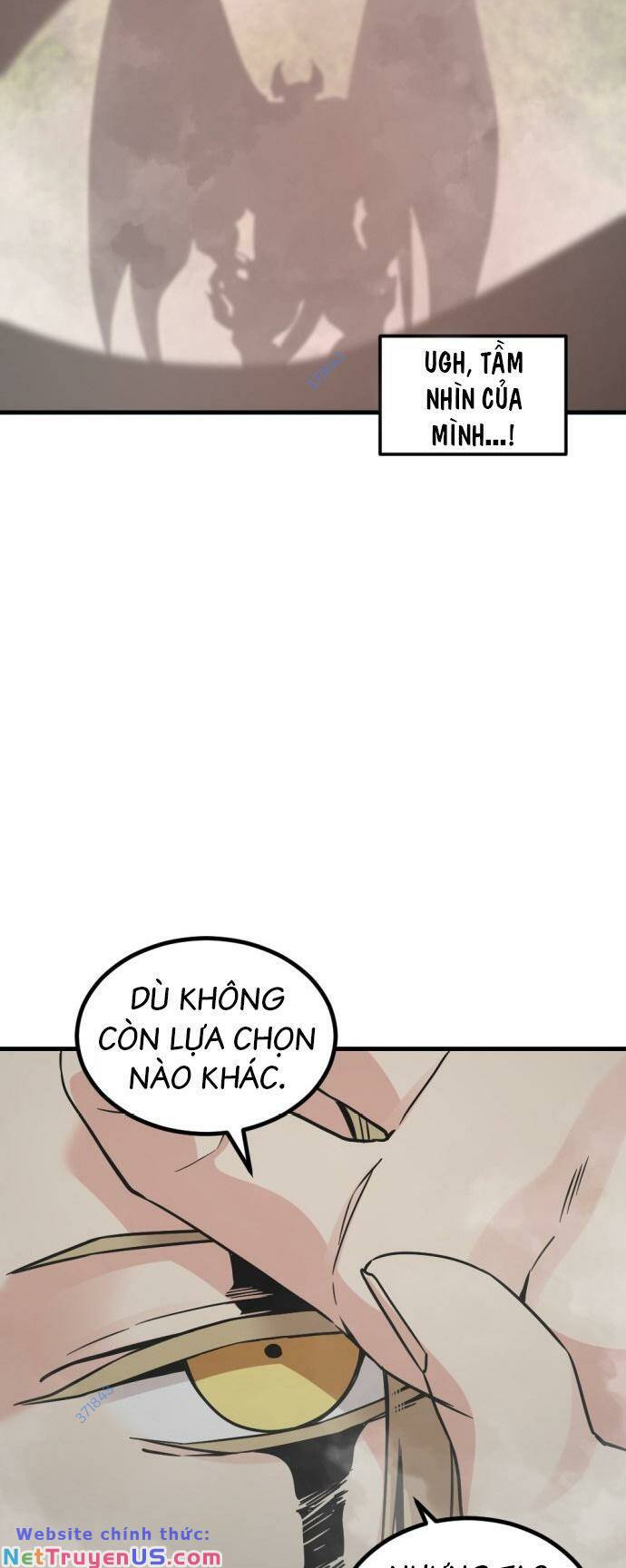 Kẻ giết anh hùng - Chapter 141 - Page 64