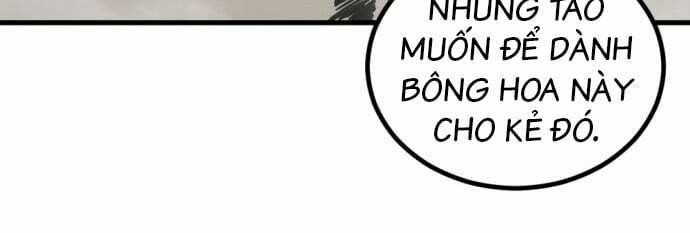 Kẻ giết anh hùng - Chapter 141 - Page 65