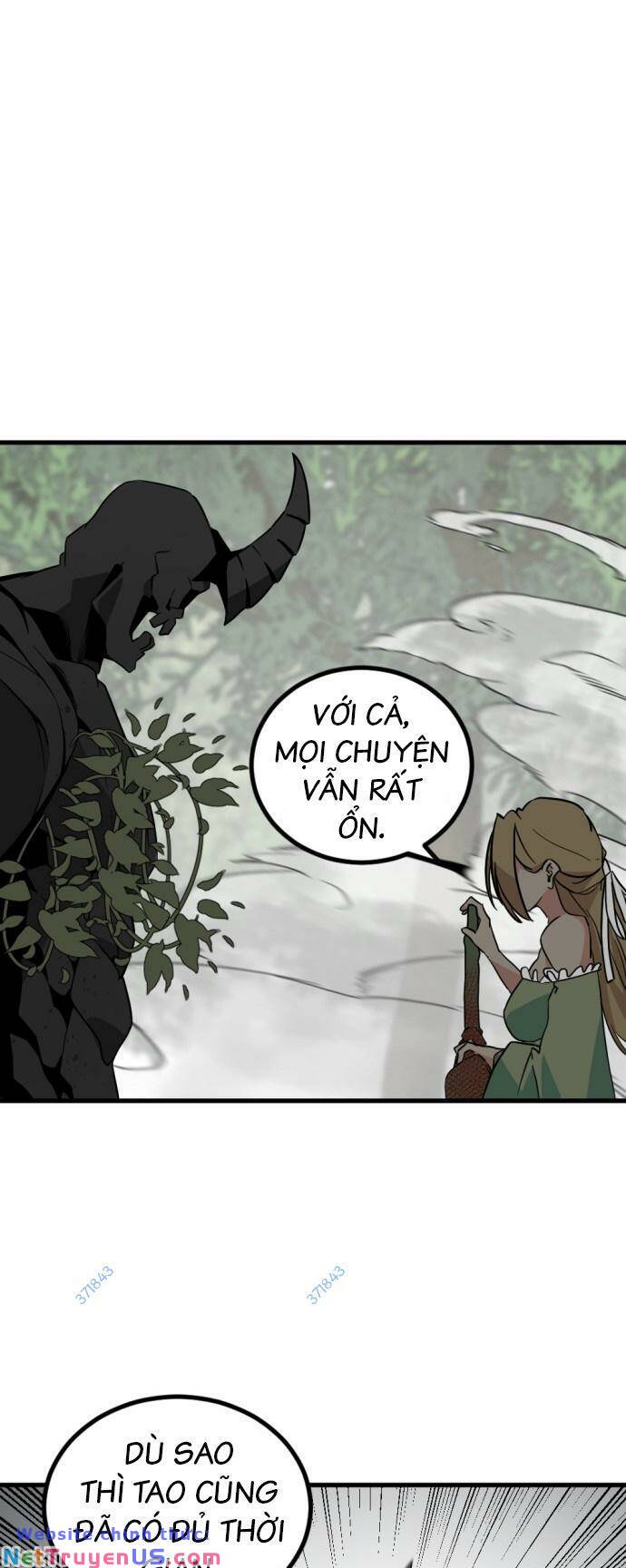 Kẻ giết anh hùng - Chapter 141 - Page 66