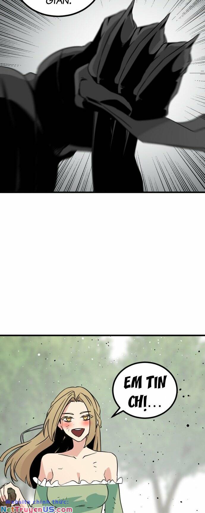 Kẻ giết anh hùng - Chapter 141 - Page 67