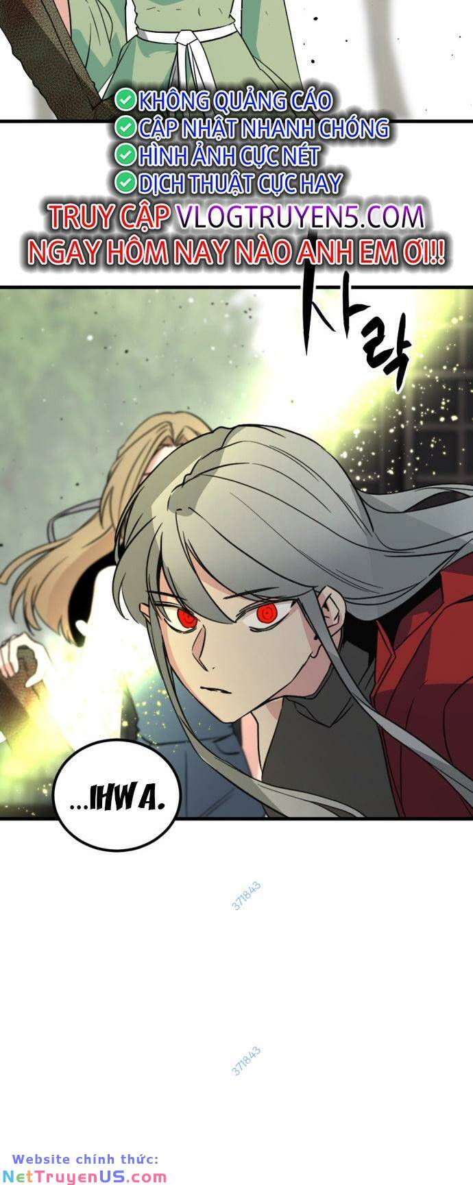 Kẻ giết anh hùng - Chapter 141 - Page 68