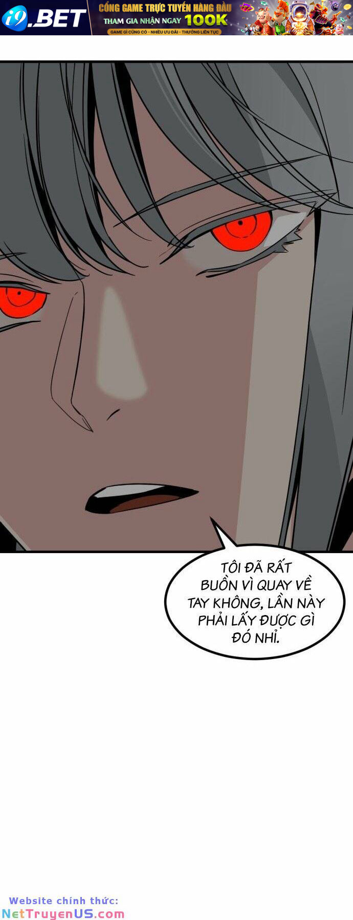 Kẻ giết anh hùng - Chapter 141 - Page 69
