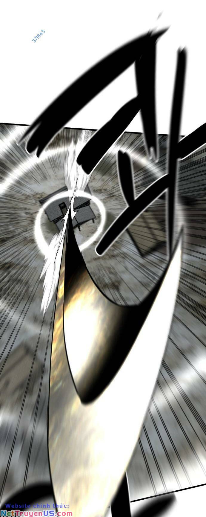 Kẻ giết anh hùng - Chapter 141 - Page 70