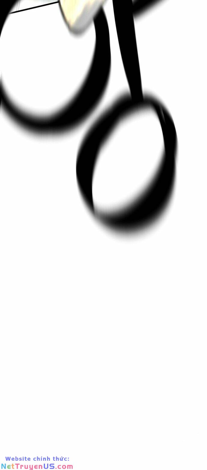 Kẻ giết anh hùng - Chapter 141 - Page 71