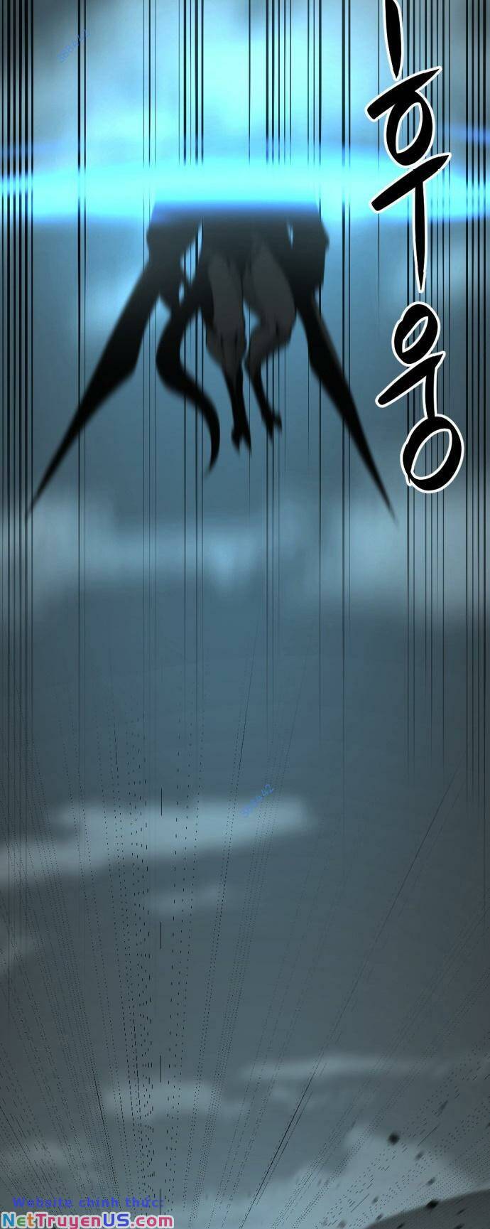 Kẻ giết anh hùng - Chapter 142 - Page 10