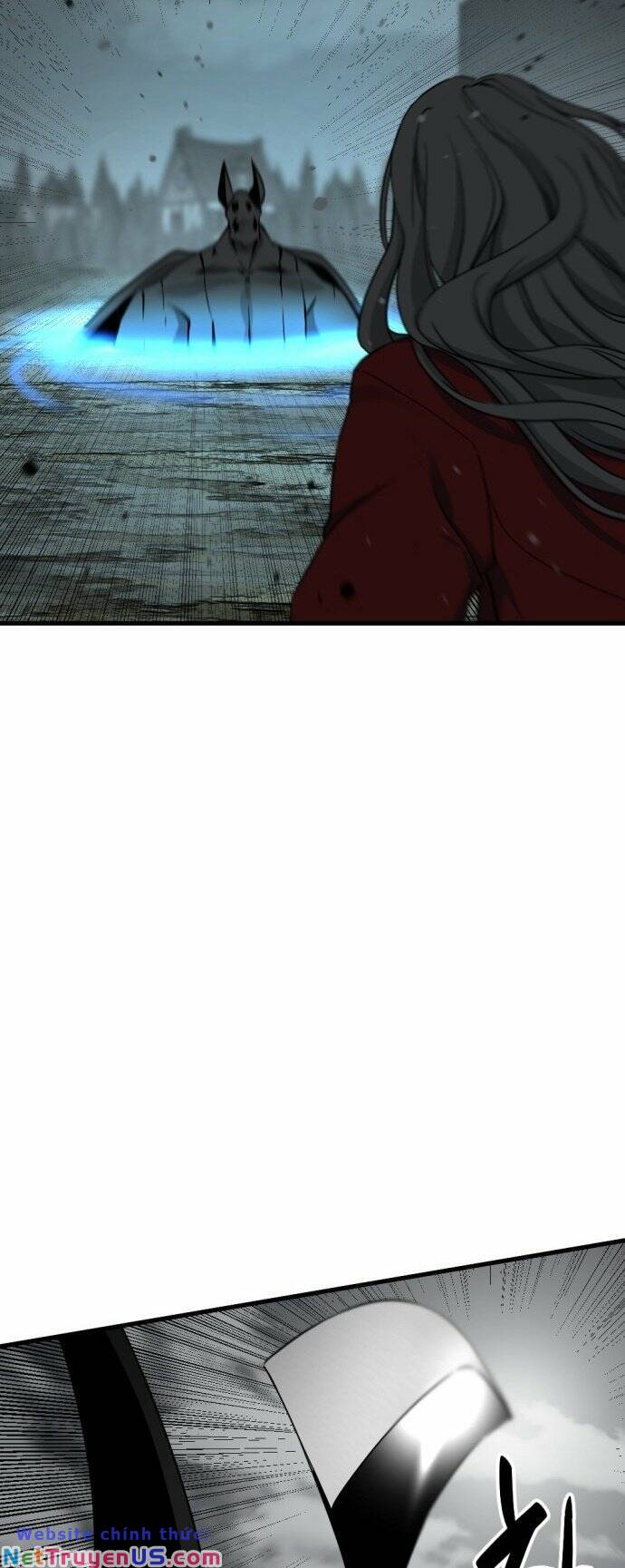 Kẻ giết anh hùng - Chapter 142 - Page 11