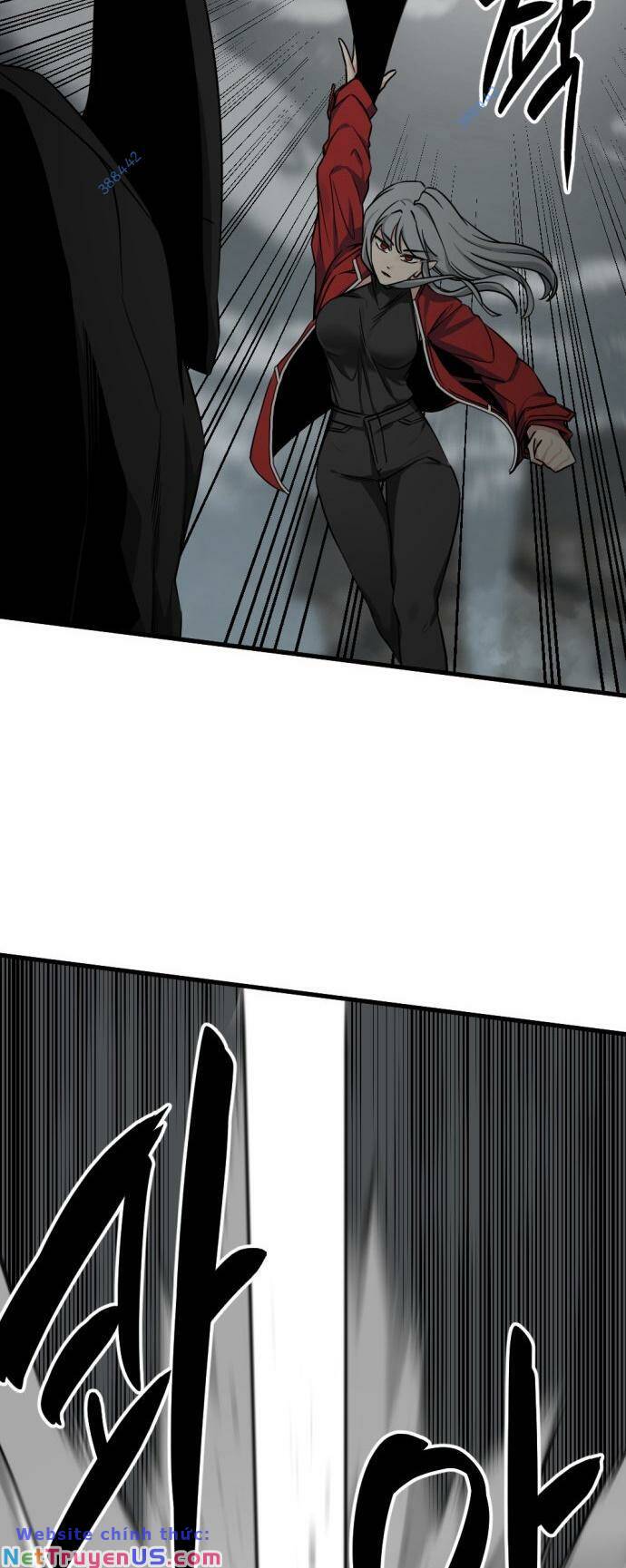 Kẻ giết anh hùng - Chapter 142 - Page 12