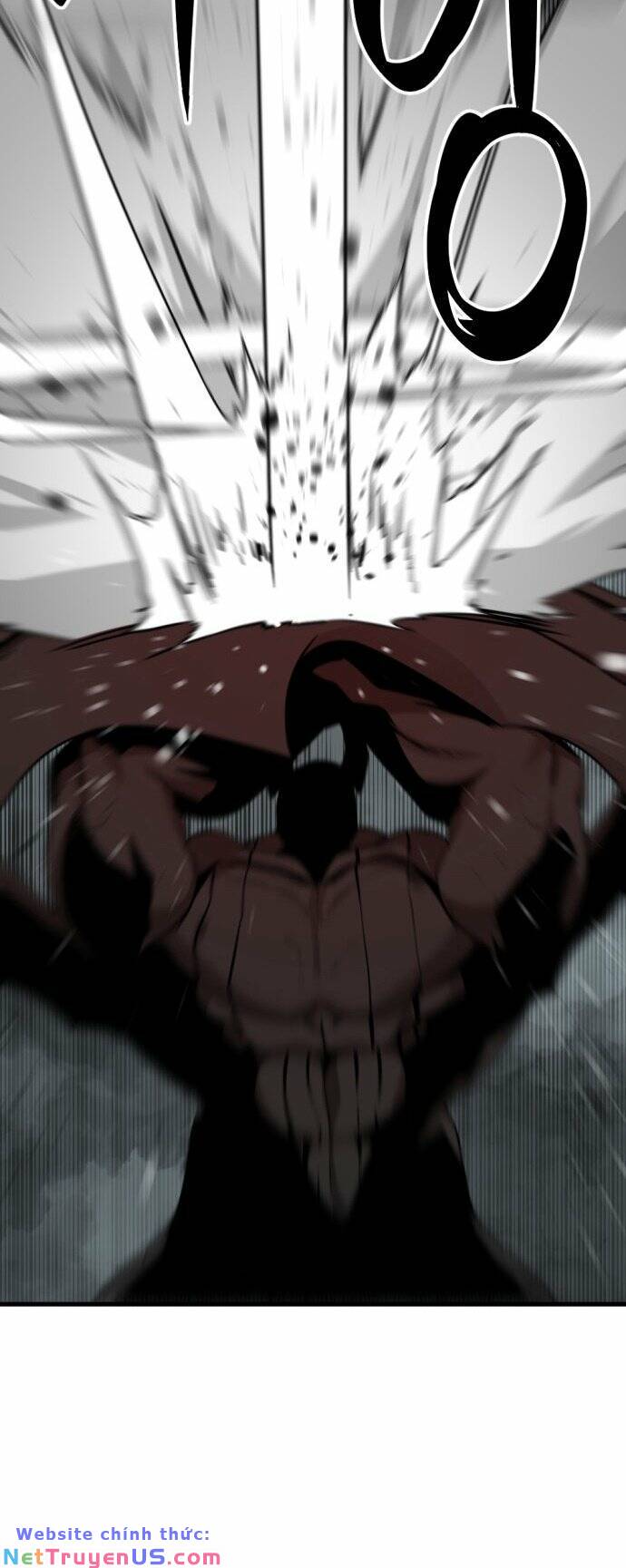 Kẻ giết anh hùng - Chapter 142 - Page 13