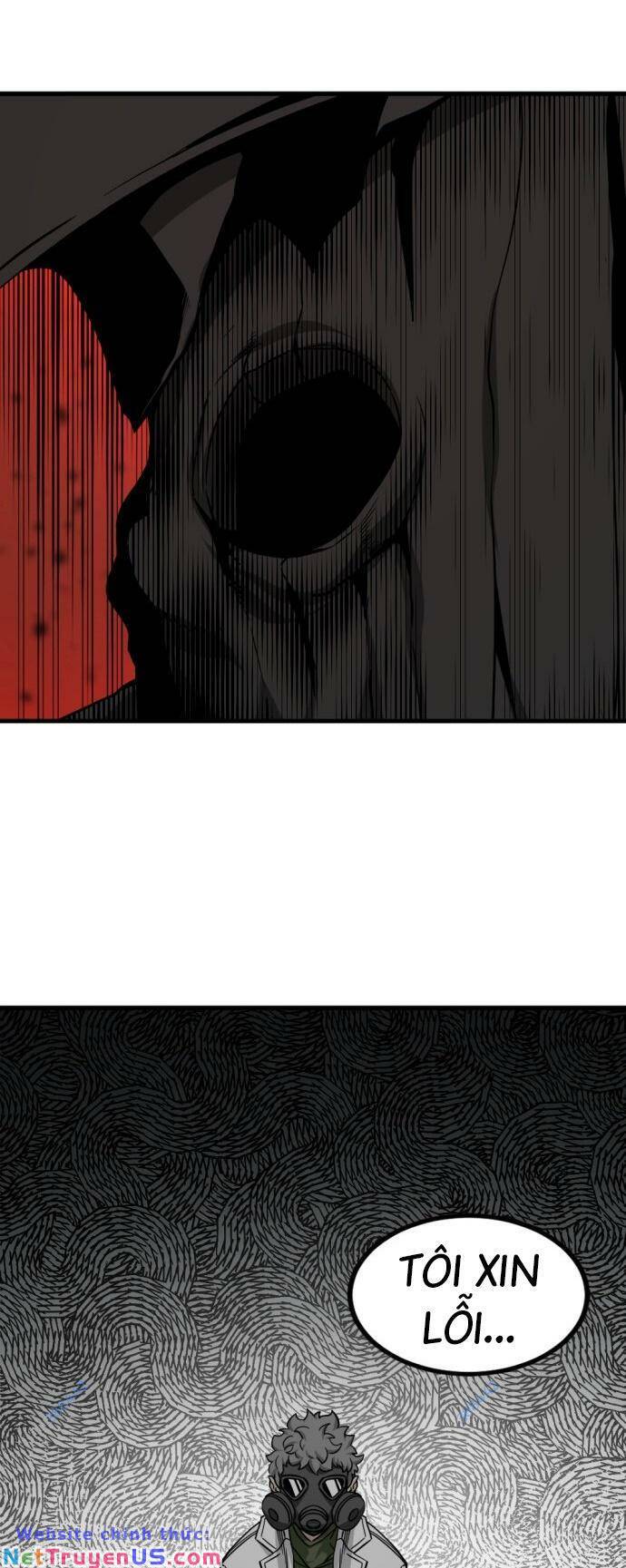 Kẻ giết anh hùng - Chapter 142 - Page 14