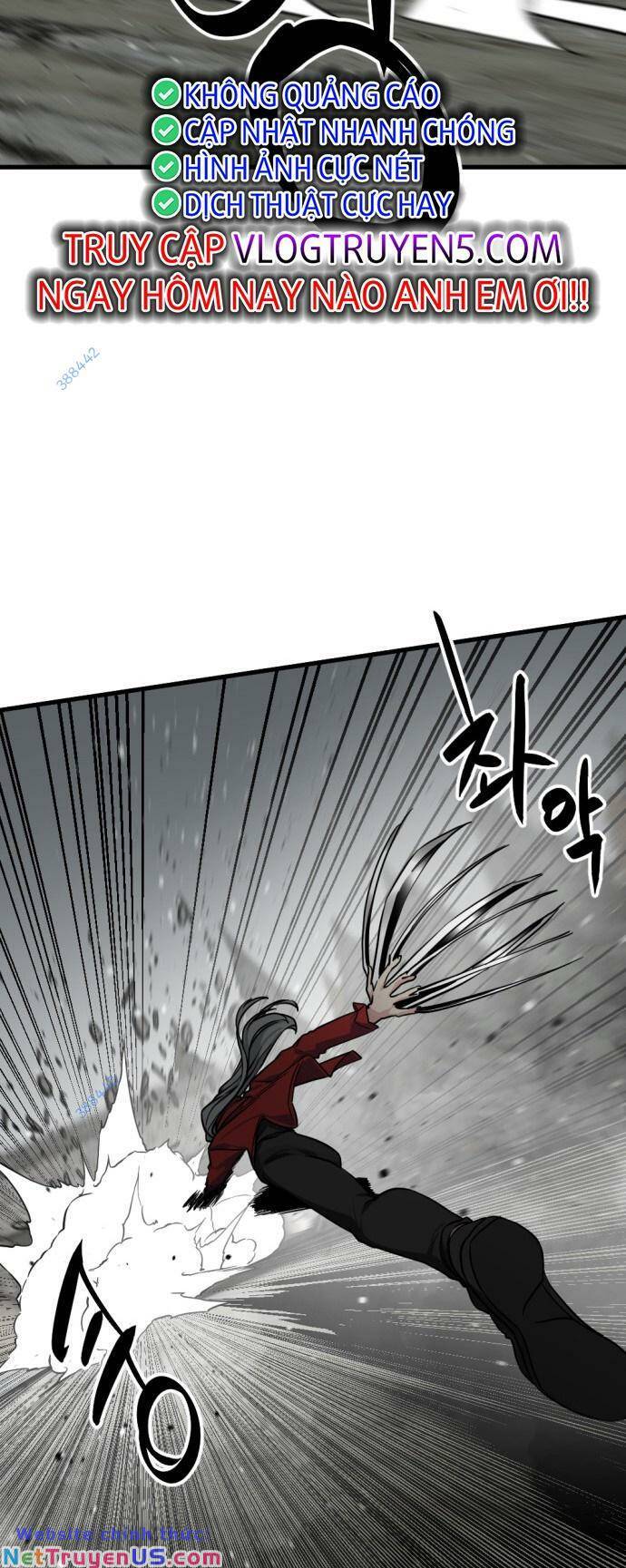 Kẻ giết anh hùng - Chapter 142 - Page 16