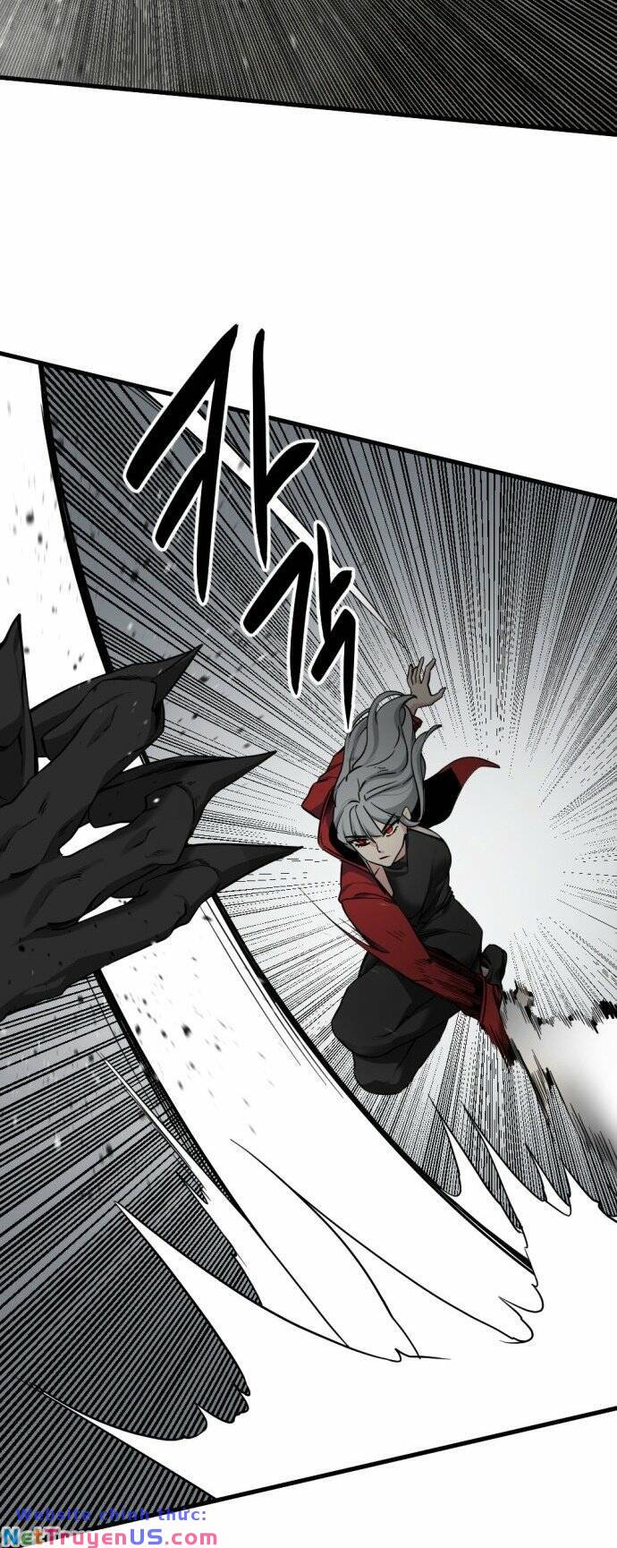 Kẻ giết anh hùng - Chapter 142 - Page 17