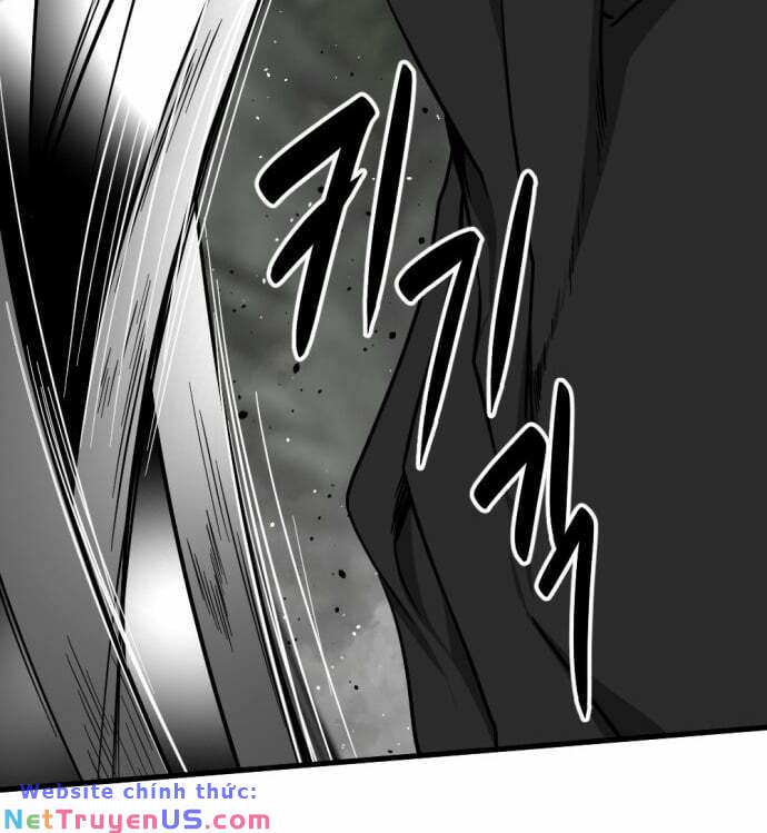 Kẻ giết anh hùng - Chapter 142 - Page 19