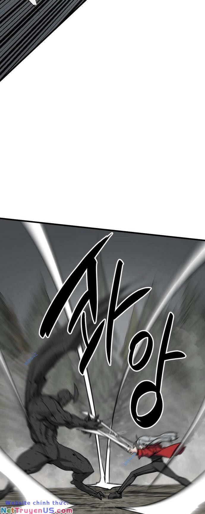 Kẻ giết anh hùng - Chapter 142 - Page 22