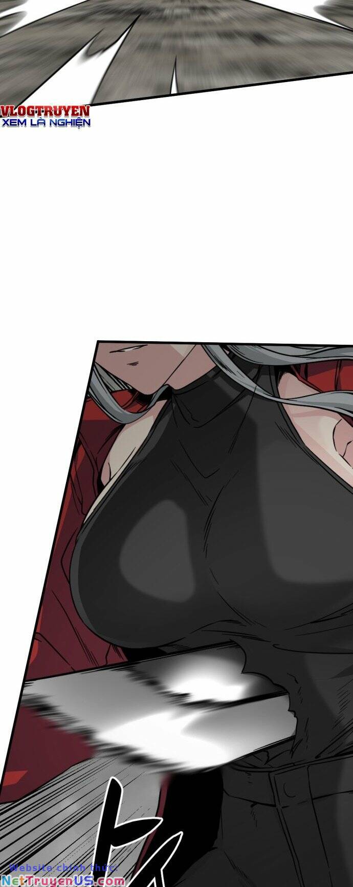 Kẻ giết anh hùng - Chapter 142 - Page 23